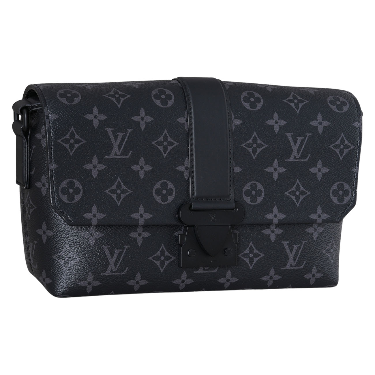 LOUIS VUITTON(USED)루이비통 M46794 S 케이프 메신저백